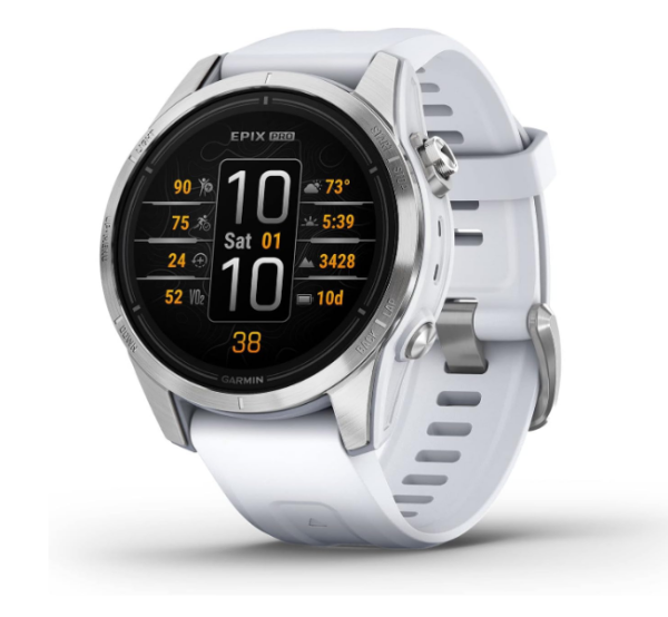 Smart watch Bluetooth