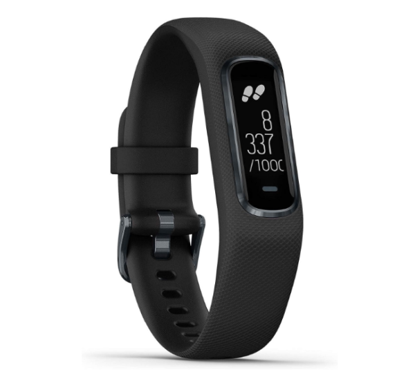 Smart mobile bracelet