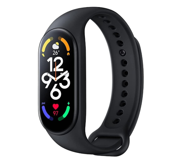 Smart Band 7 Smart watch band