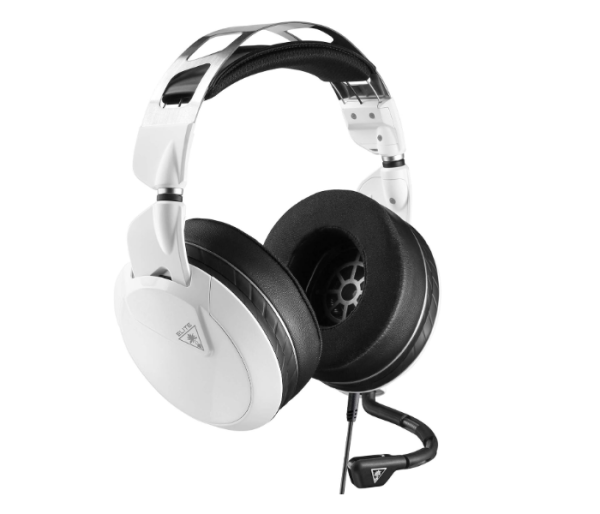 Gaming headset