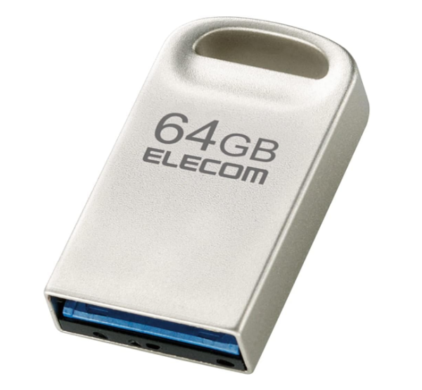 USB memory 64GB