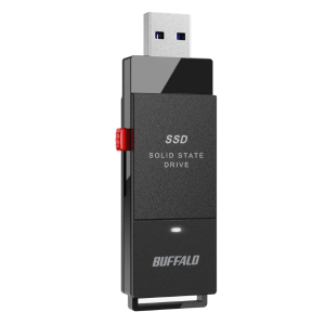 Mobile SSD external 1.0TB